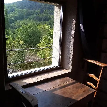 Ainsi Soie T-il Combovin